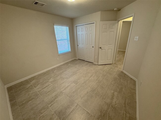 Building Photo - 18323 Spruce Tree Line Trl