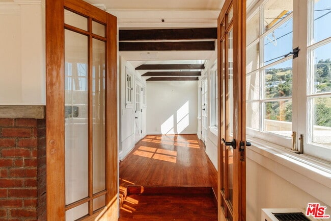 Building Photo - 8186 Gould Ave