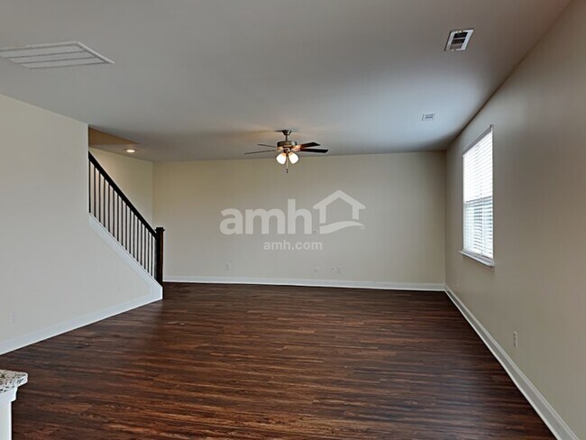 Building Photo - 4845 Chutney Dr