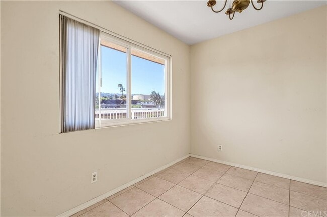 Building Photo - 25925 Narbonne Ave