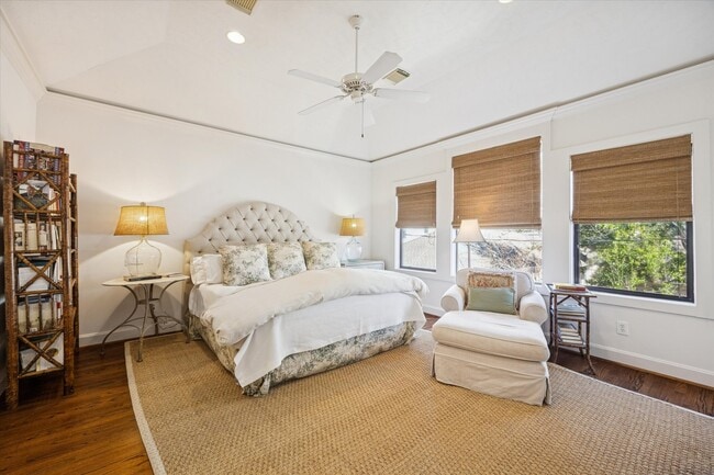 Building Photo - 2643 Westgate Dr