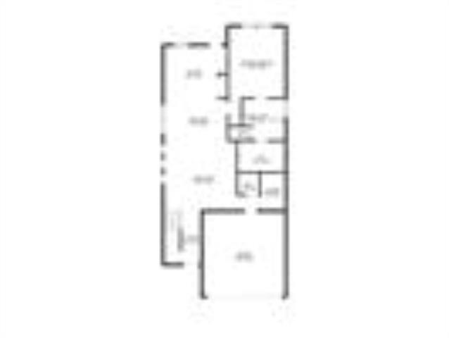 Building Photo - 447 Holly Rd