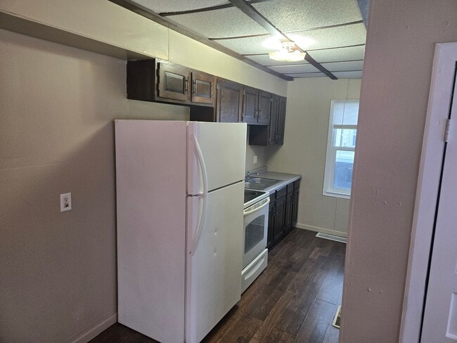 Building Photo - COMING SOON!