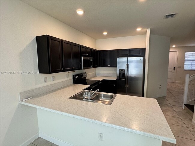 Building Photo - 11424 SW 252nd St