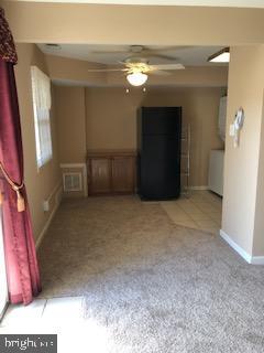 Building Photo - 72 Shannon Rd