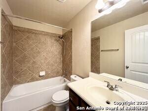 Building Photo - 8406 Loska Grn