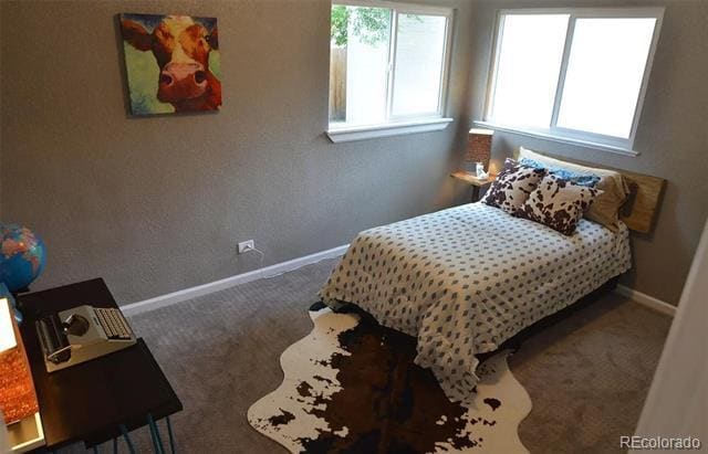 Building Photo - 2926 Kearney St