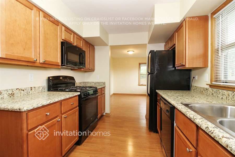Building Photo - 1036 Braemar Rd