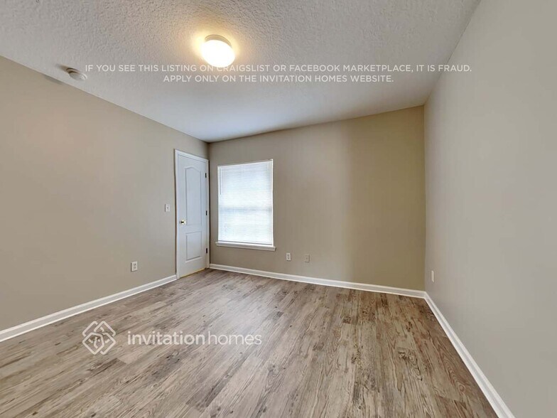 Building Photo - 1507 Harvest Cove Dr