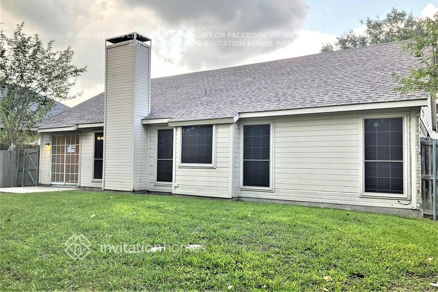 Building Photo - 159 Summerhill Dr