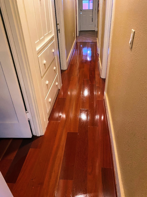 Building Photo - 3022 D St