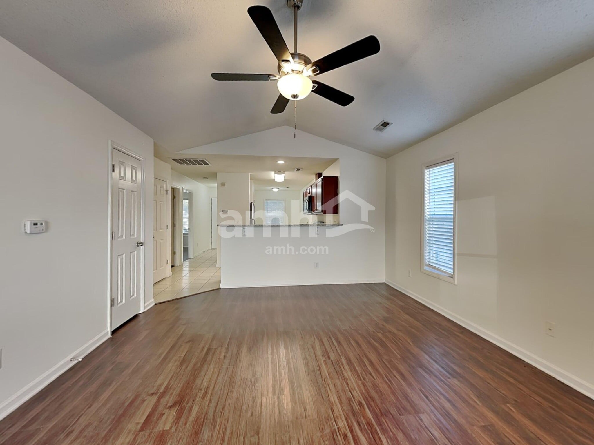 Building Photo - 101 Charlotte Ct