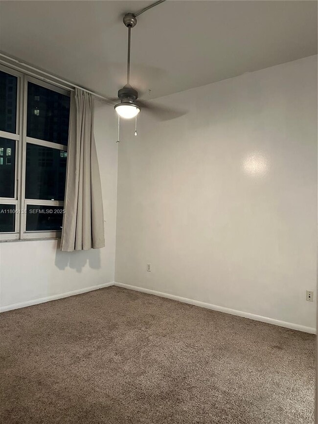 Building Photo - 2001 S Biscayne Blvd