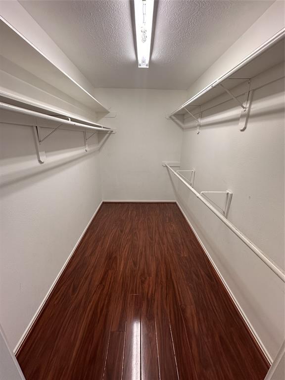 Building Photo - 5404 Balmorhea Dr