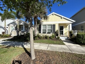 Building Photo - 12721 Sagewood Dr