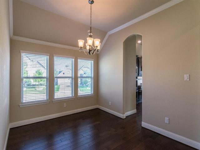 Building Photo - 313 Wyndale Ct
