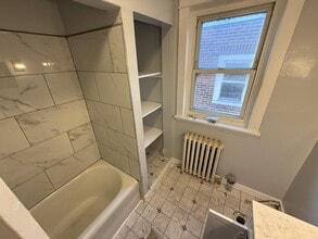 Building Photo - 1243 Magnolia Ave