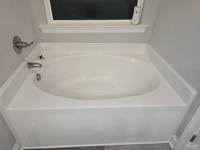 Building Photo - 5851 Anderson Ln