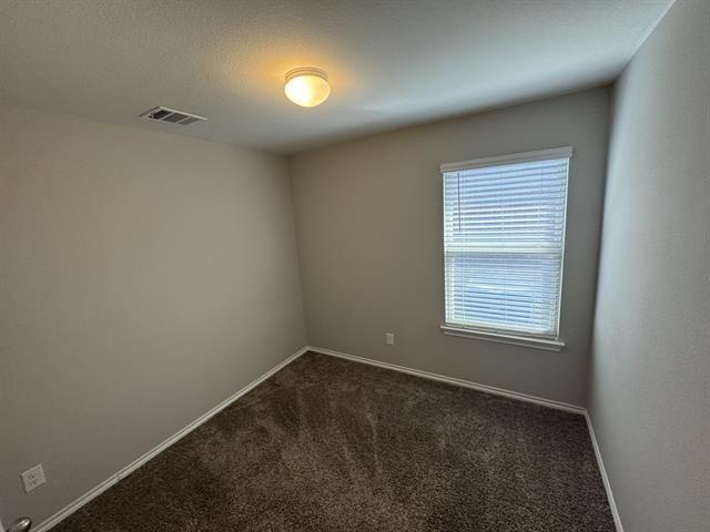 Building Photo - 929 Alton Dr