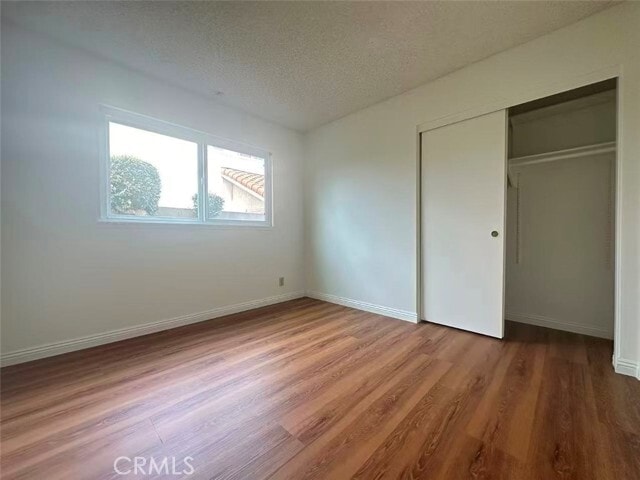 Building Photo - 877 Golden Prados Dr