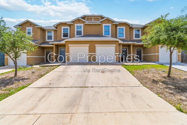 Building Photo - 6011 Jax Wy