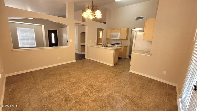 Building Photo - 3565 Chime Tower Pl