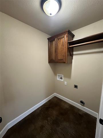 Building Photo - 3820 Carrera Ln