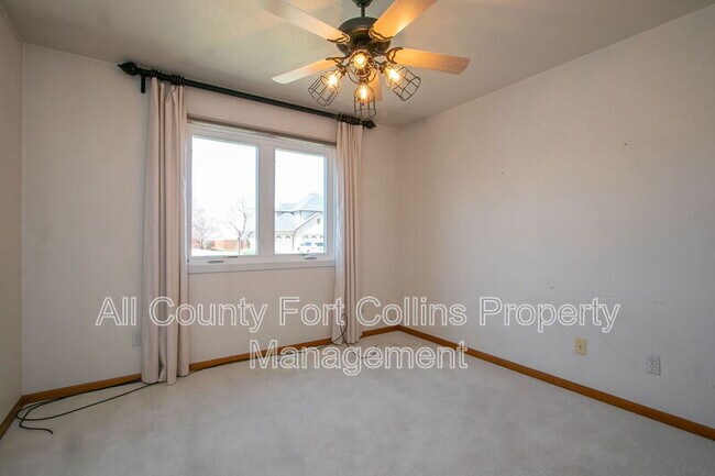 Building Photo - 7220 W Canberra St