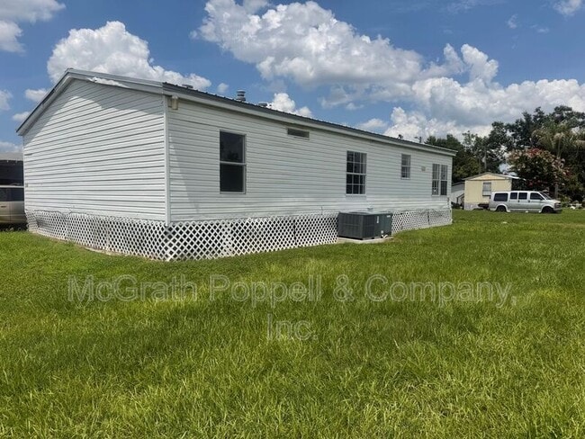 Building Photo - 7310 Ismail Rd