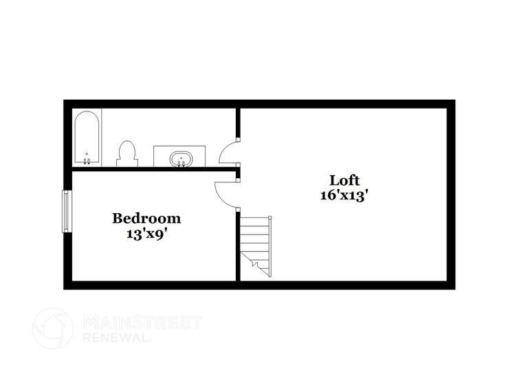 Building Photo - 10501 Bay Pointe Ct