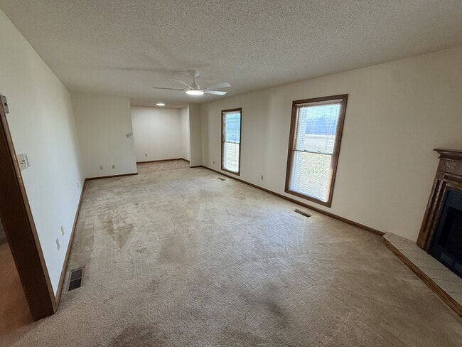 Building Photo - 23850 TN-22