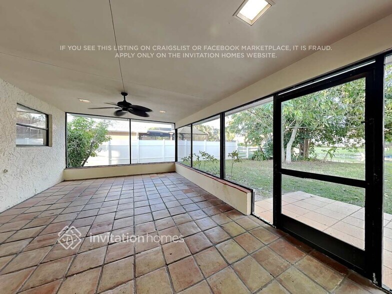 Building Photo - 630 NW 48th Ave