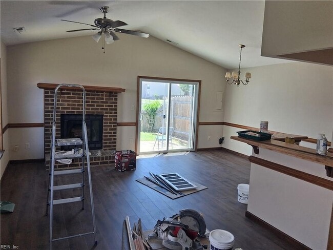 Building Photo - 4863 Woods Edge Rd