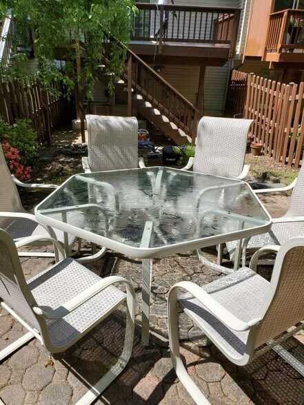 Building Photo - 11309 Kings Crest Ct