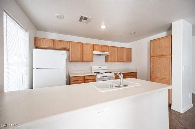 Building Photo - 5928 Strayhorn Ct