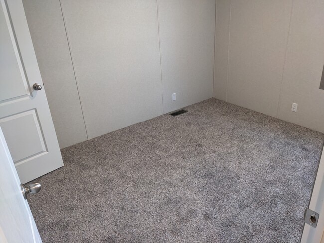 Building Photo - 268 New Mexico