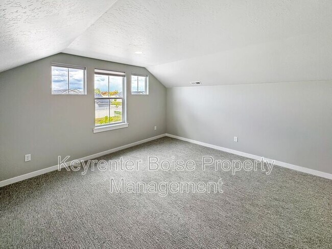 Building Photo - 11253 W Langit St