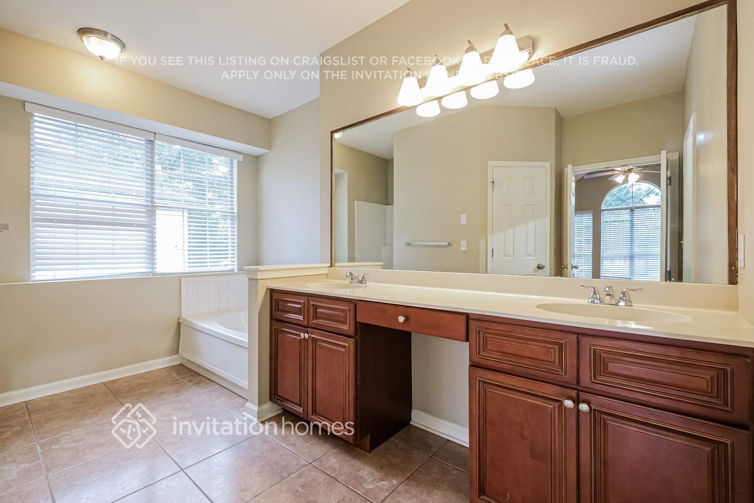 Building Photo - 3100 Snapfinger Ct