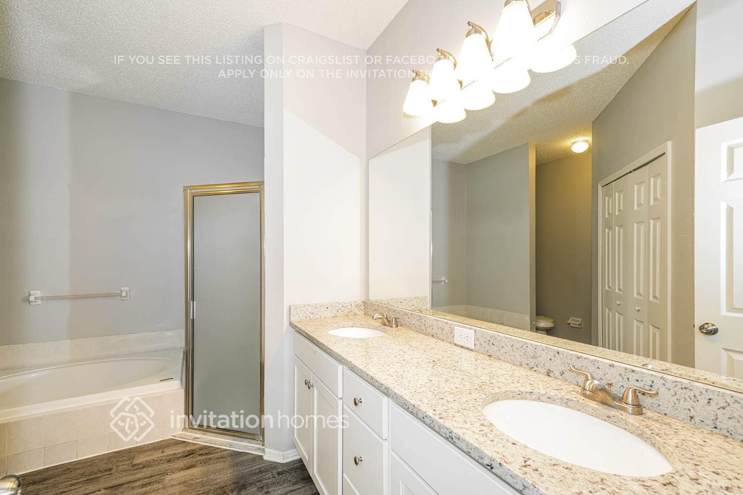 Building Photo - 22521 Laureldale Dr