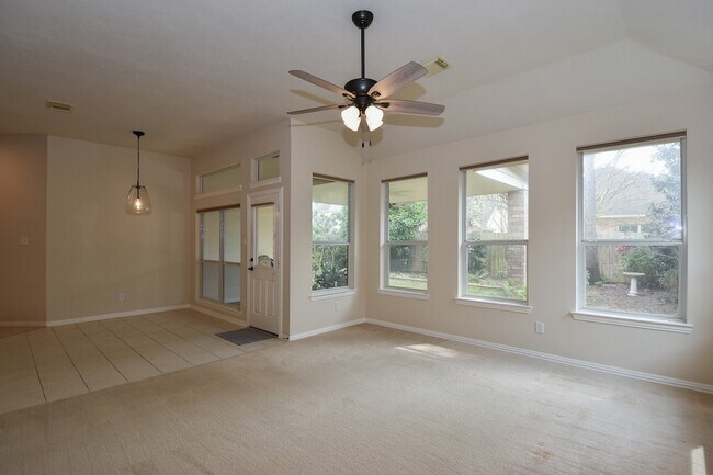 Building Photo - 3023 Nickleby Ct