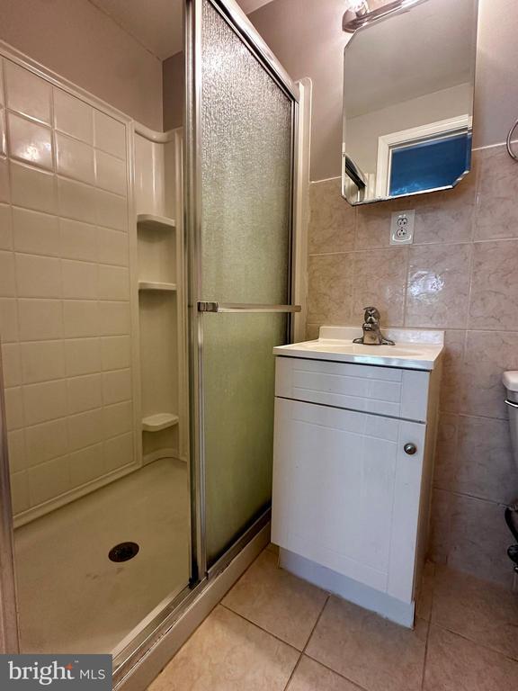 Building Photo - 6504 Brookleigh Way