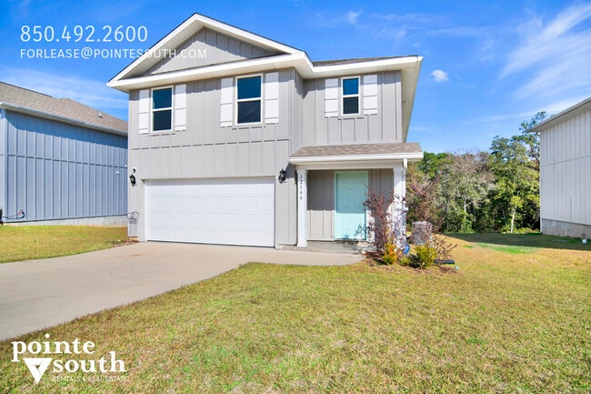 Building Photo - 32146 Calder Ct