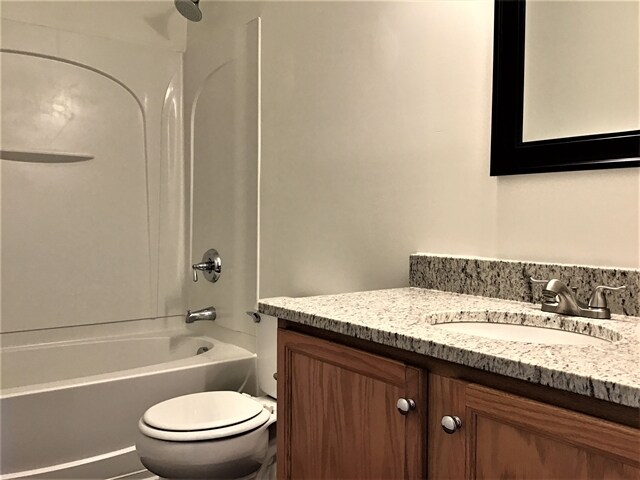 Building Photo - 145 Plott Hound Dr