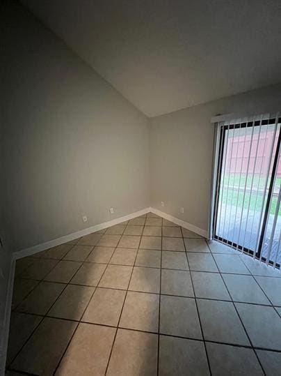 Building Photo - 1210 Stone Green Ct