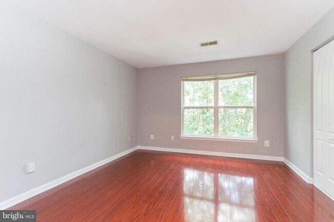 Building Photo - 7708 Haynes Point Way