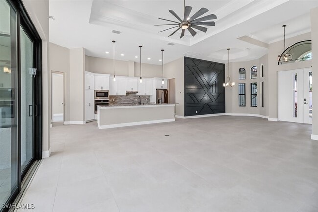 Building Photo - 155 SW 51st Terrace