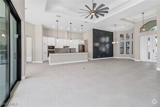 Building Photo - 155 SW 51st Terrace