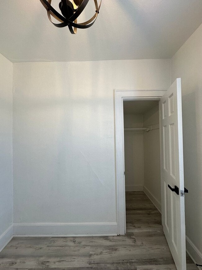 Building Photo - 3205 N 3rd St