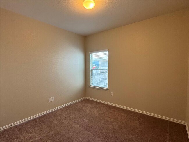 Building Photo - 10301 Crescendo Ln