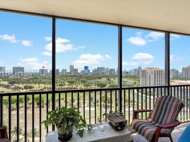 Building Photo - 20335 W Country Club Dr